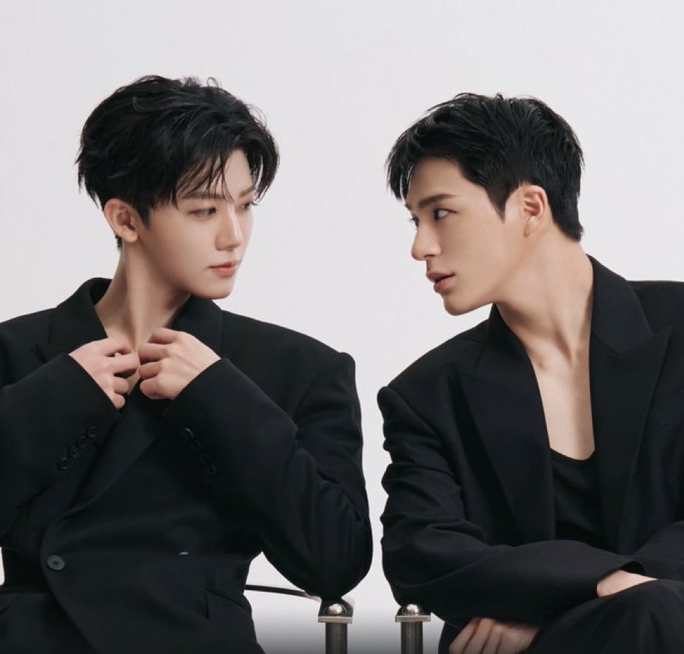 มุ้แจมแจม 🤟🏻 tweet media