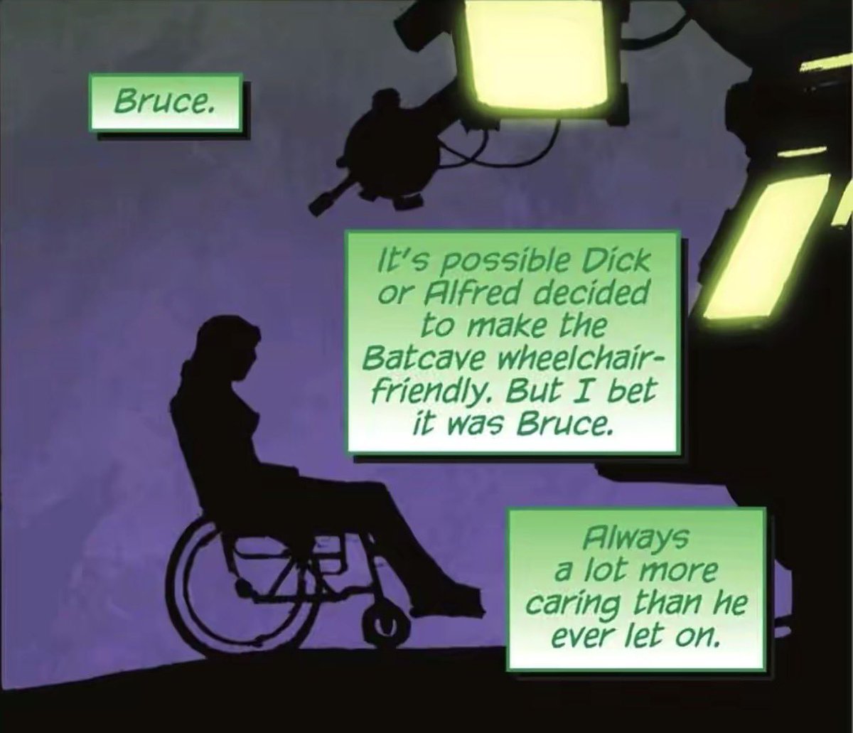 🥥🫐Emmy 🐚🪼•Oraclelover• tweet media