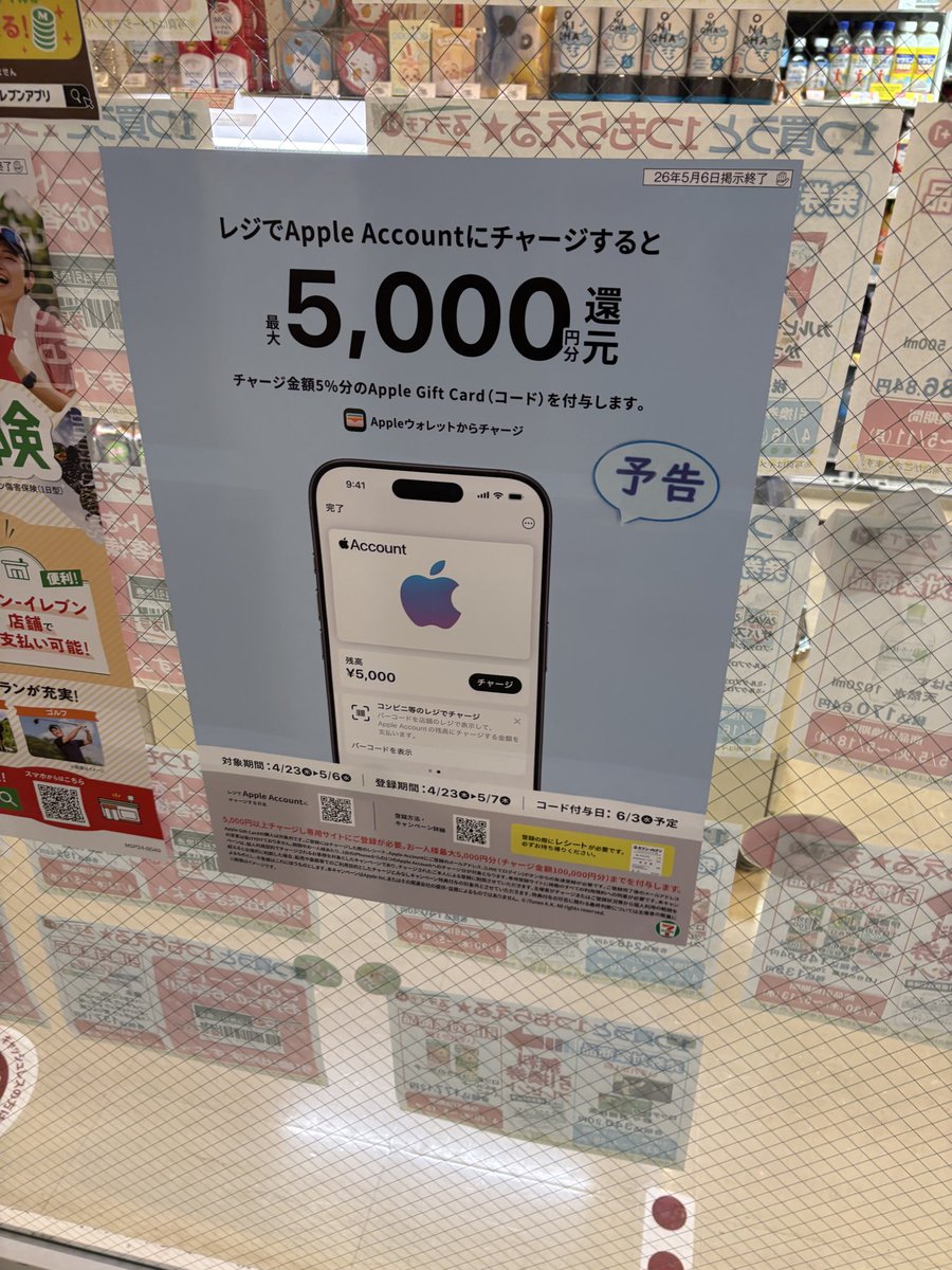 learnig_'s tweet photo. https://t.co/pKrqSz4r4y