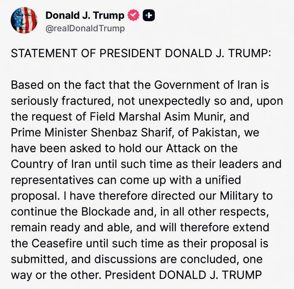 Naveed Jaan tweet media