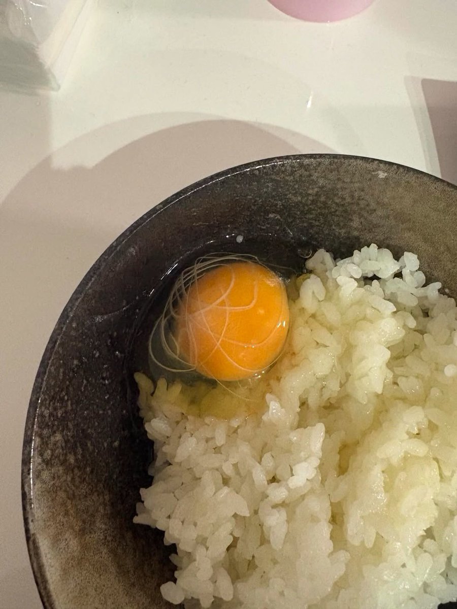 Crypto Monarch tweet media