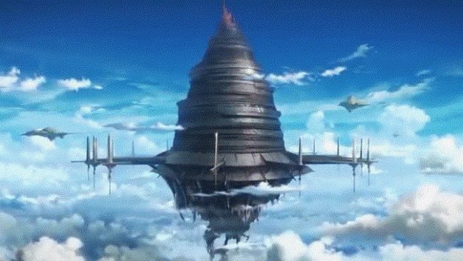 はじめ駆ける👍@面白ツイート tweet media