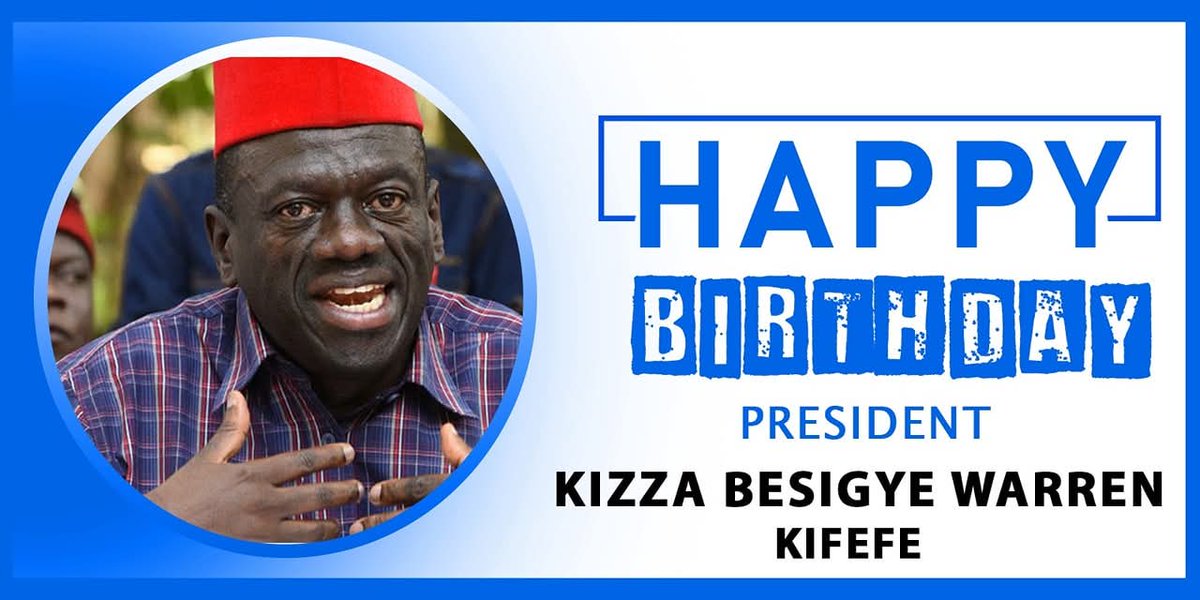 Nasasira Barnabasi kifefe tweet media