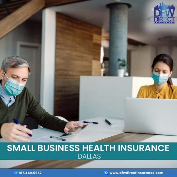 DfwDirect6980's tweet image. DFW Direct Insurance designs coverage strategies that align with business growth and employee well-being. Small business health insurance helps Dallas employers support teams competitively. 

bit.ly/3wcK2eR 

#SmallBusinessInsurance #EmployeeHealth #GroupCoverage