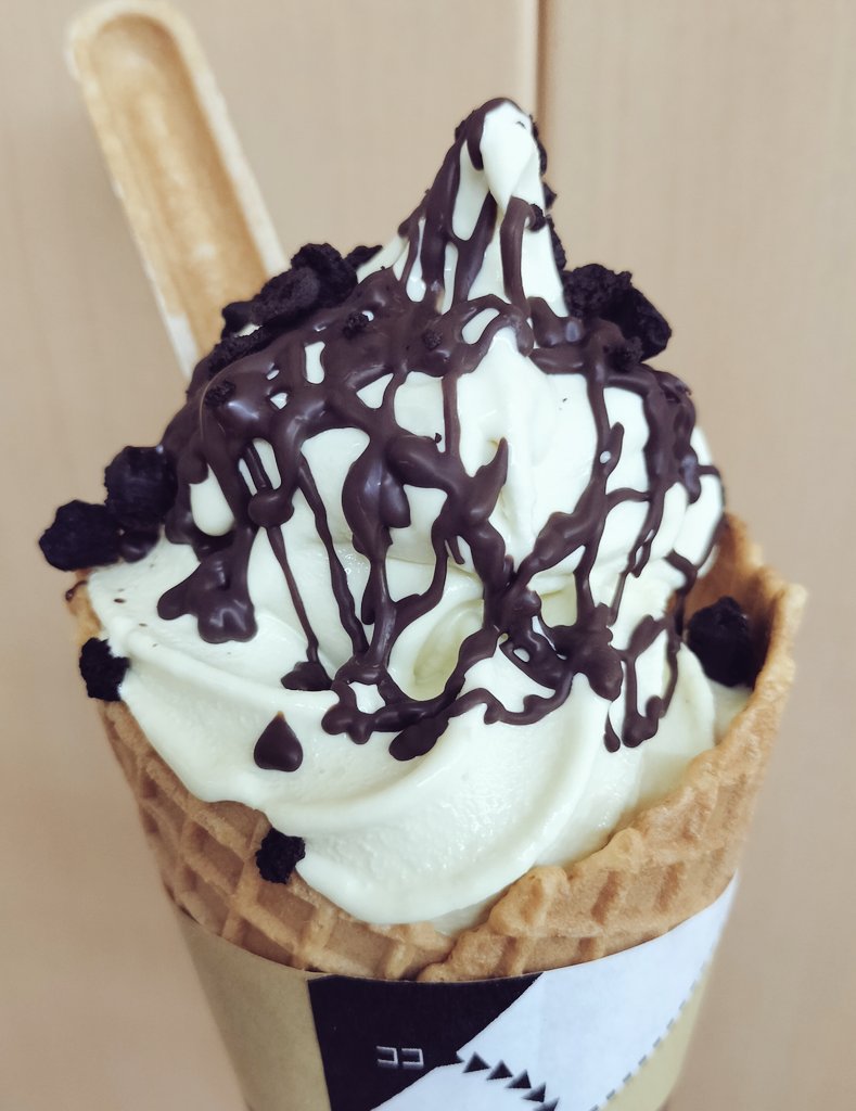 優待投資家Toshi tweet media