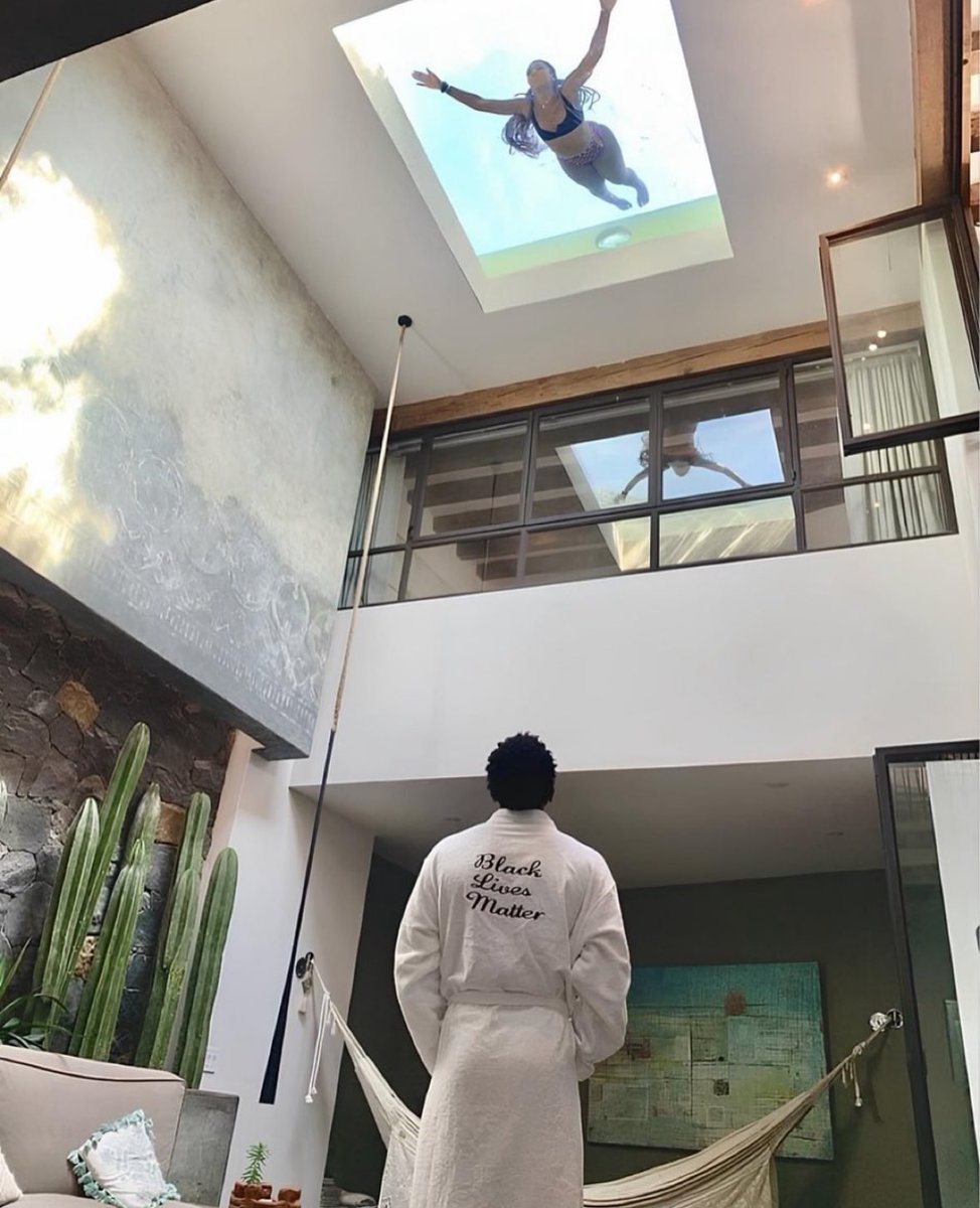 Mr D💫 tweet media