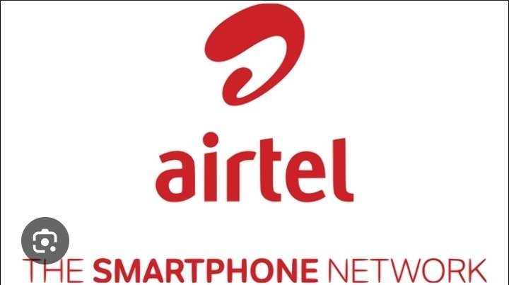 __Just_Frank__'s tweet photo. If Airtel network dey show you shege like this post 😪
#airtel #badnetwork https://t.co/eYot0BQj3j