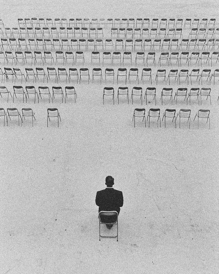 ROZ👨‍❤️‍💋‍👨 tweet media