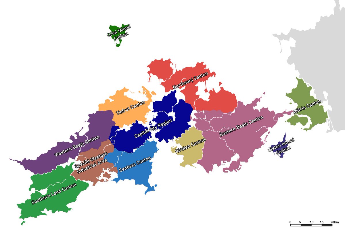 KreutzerXM (Comms open) tweet media