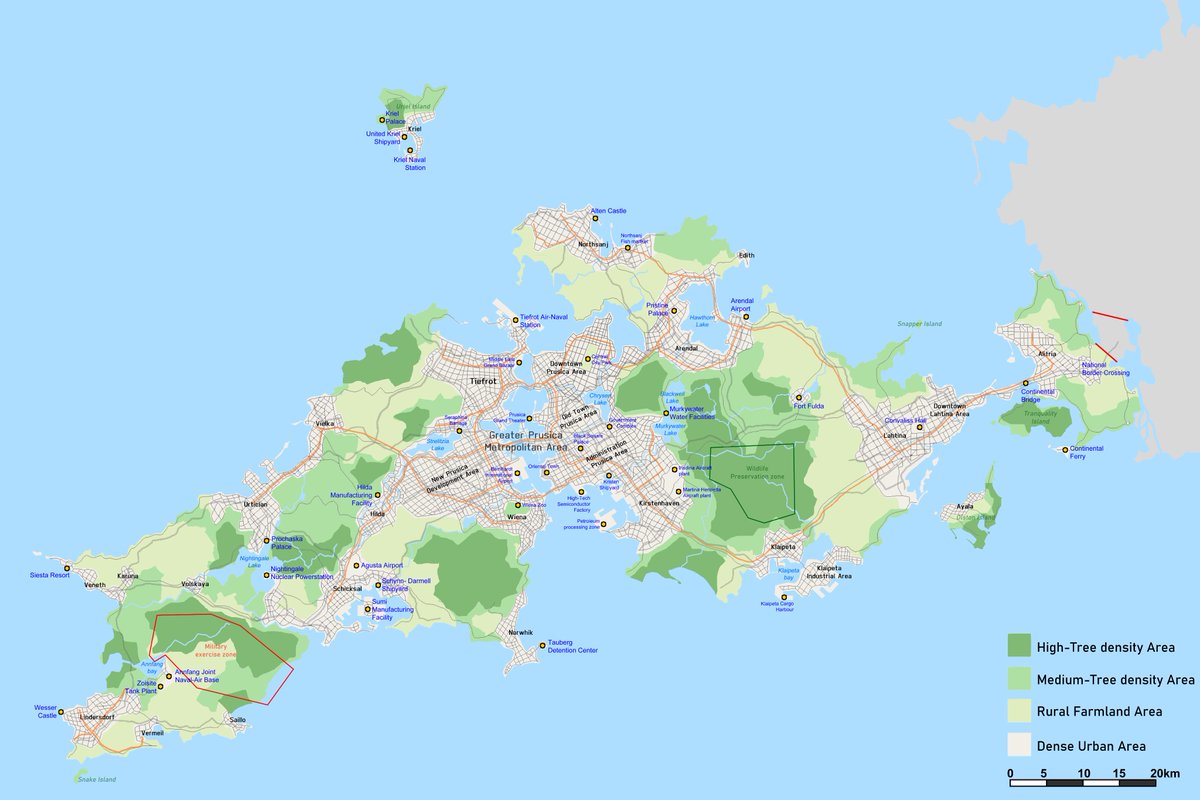 KreutzerXM (Comms open) tweet media