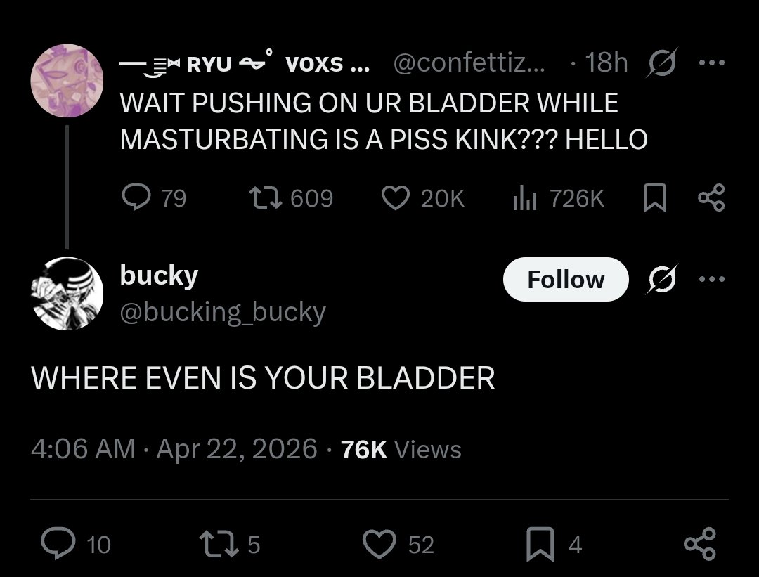 ɴɪᴋᴋɪ tweet media