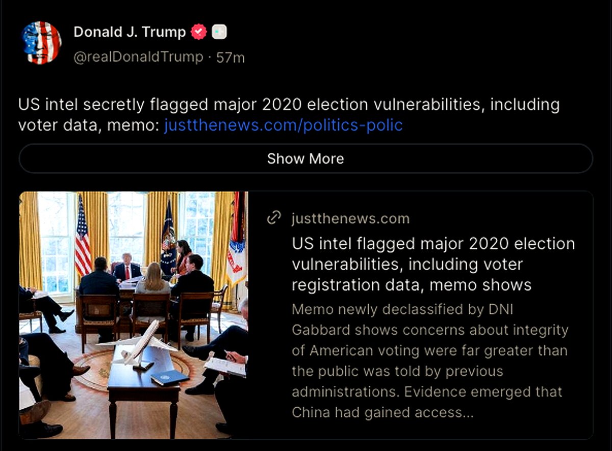 js.cha tweet media