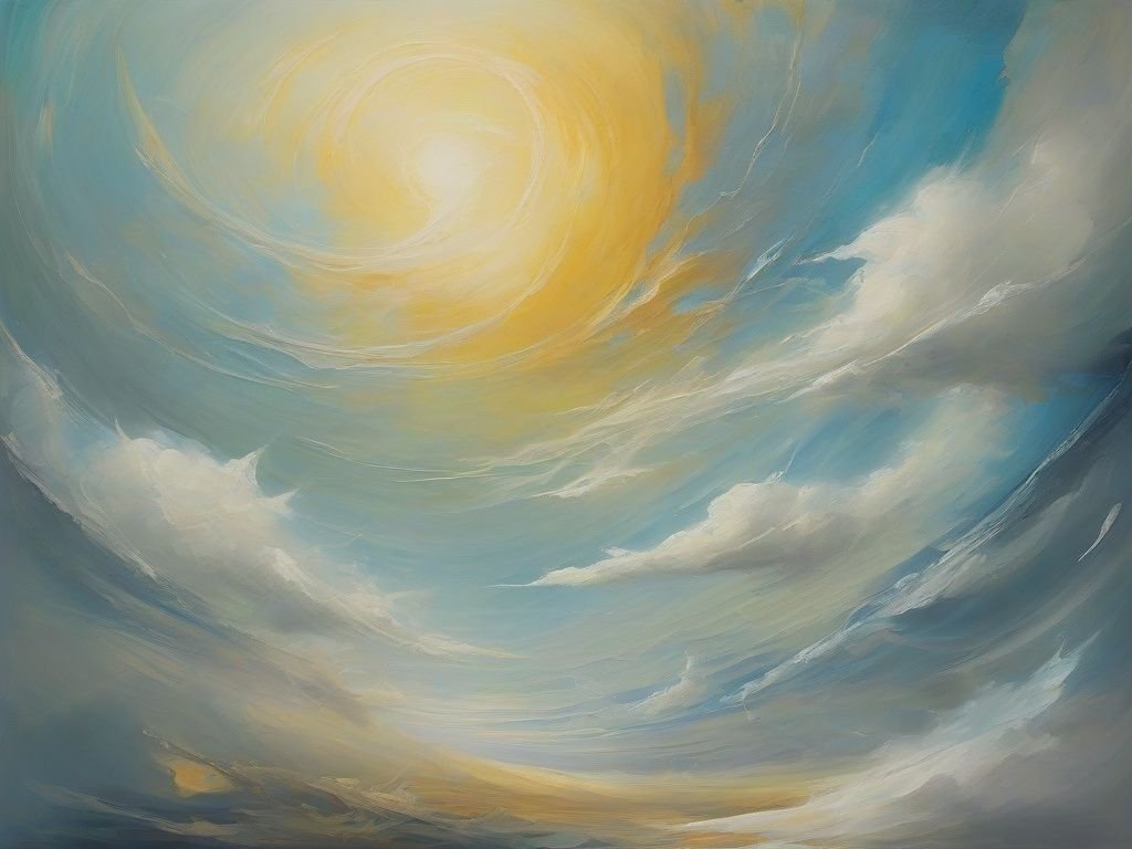 verszbible21's tweet image. Kdokoli by se styděl za mě a za má slova, za toho se bude stydět Syn člověka, až přijde ve své slávě a ve slávě Otce a svatých andělů. (L 9:26)

#Bible21 #VerseOfTheDay #Futurism