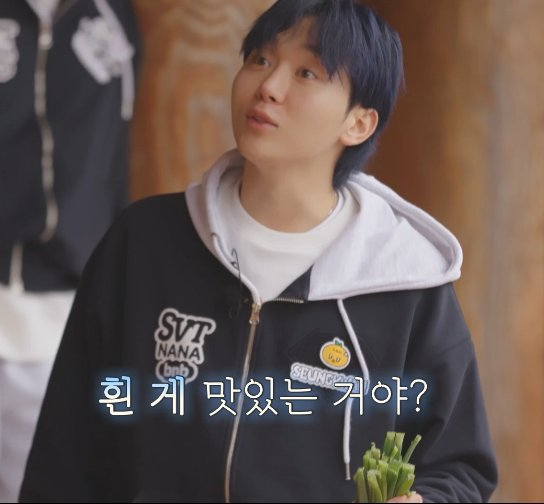 그르네 tweet media