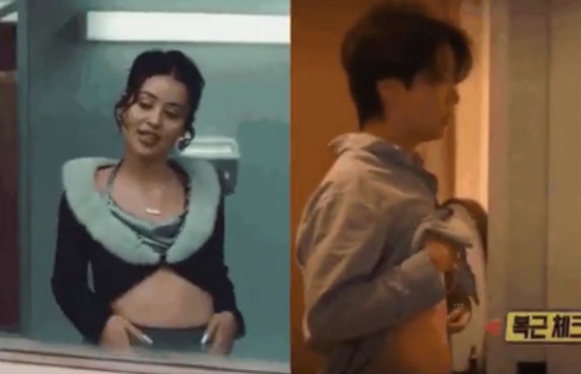 sunni ✦ tweet media