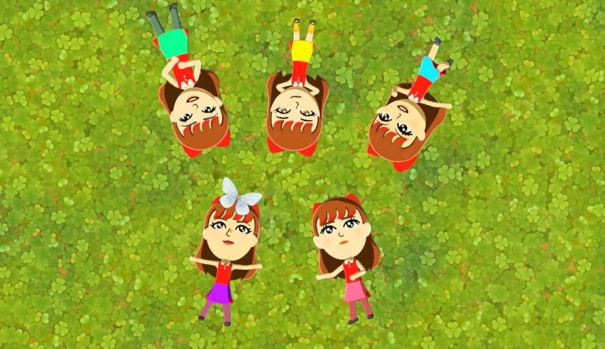 jelly⭑.ᐟ tweet media