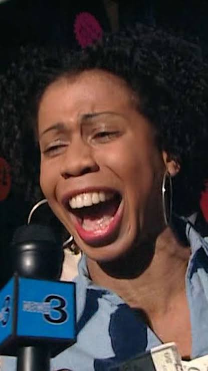 🏆LakersGuru🏆 tweet media