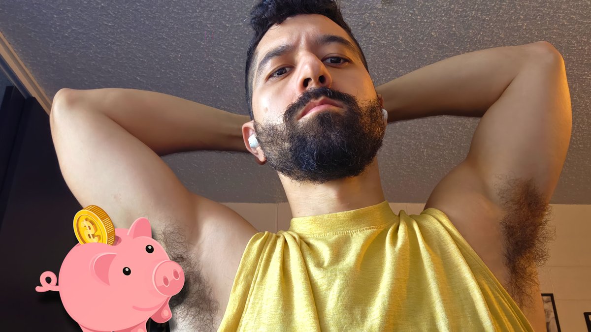 Ricky Cage tweet media