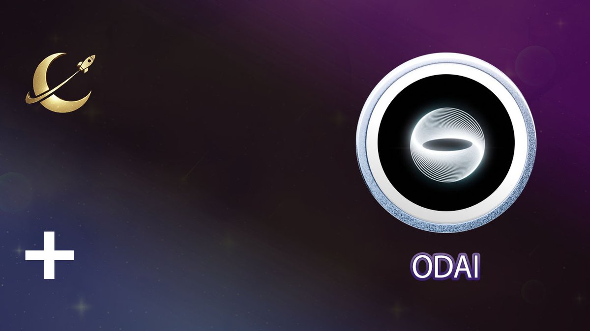 MoonMarketCap tweet media