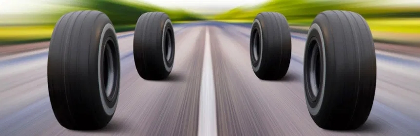 FastlaneAu89212's tweet image. Wednesday Wake-up! ☕️🚗 Check those treads before you head out. If they’re looking bald, we’ll come to your door or work today! 🚐💨 Same-day mobile fitting across the North West and North Wales. 🛠️ #MidweekMotivation #TyreSafety #MobileFitting #NorthWestDrivers