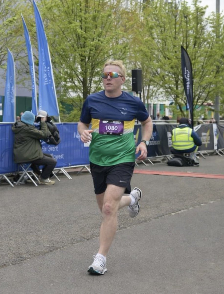David Didau tweet media