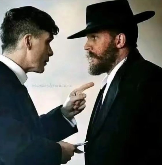 مختلف 🇸🇦 tweet media