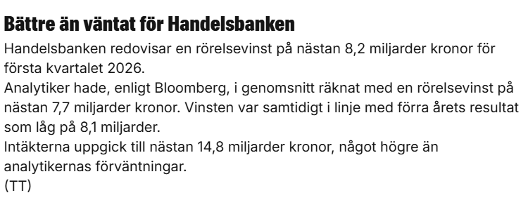 Revengeoftheplit tweet media