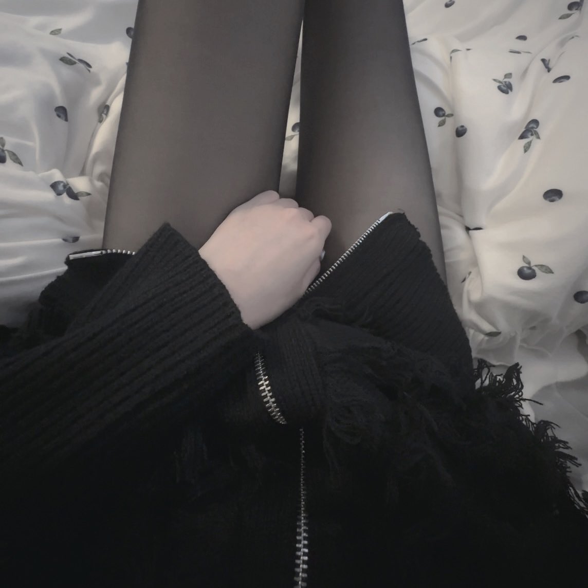 𝓷 .𖥔 ݁ ˖ tweet media