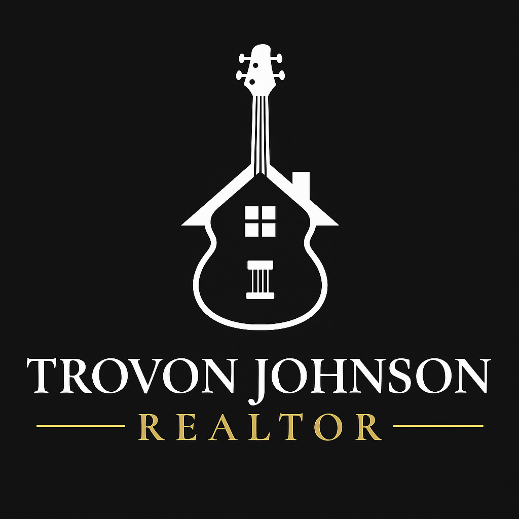 Bassman_tro's tweet image. I’m ready to help you find your next home 🏡
Are you ready to make a move?

📲 Let’s connect today

#AlabamaRealEstate #AskforTro #1stClassRealEstateExcellence