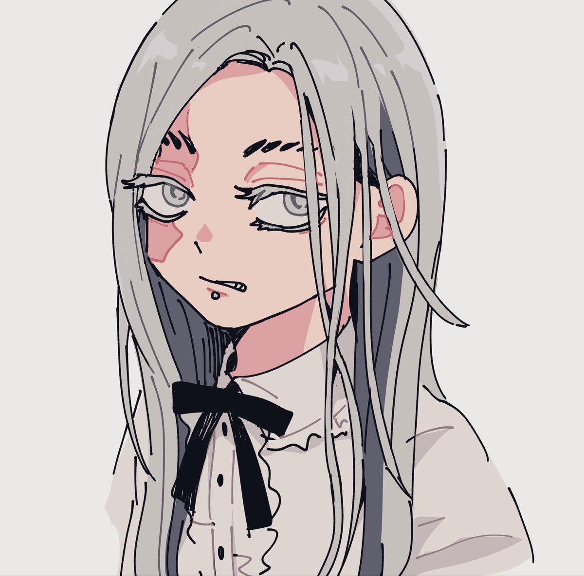 新しい化学 tweet media