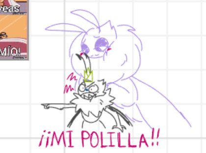 🦊Yari🐔 tweet media