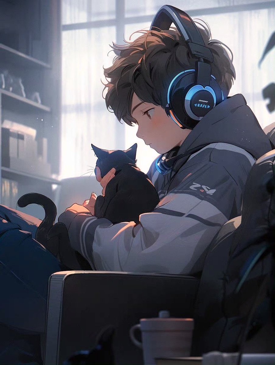 DEFIMAYOR tweet media