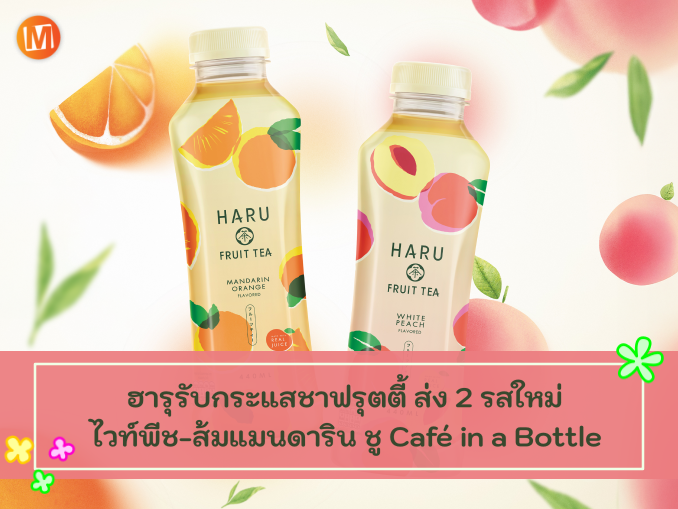 MarketPlus tweet media
