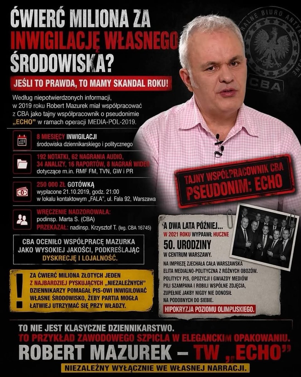 Staszek Silk 🇵🇱🇬🇧🇪🇺 tweet media