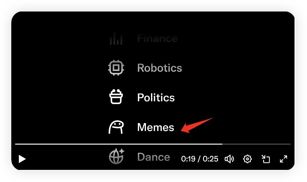 0xLin_老林 tweet media