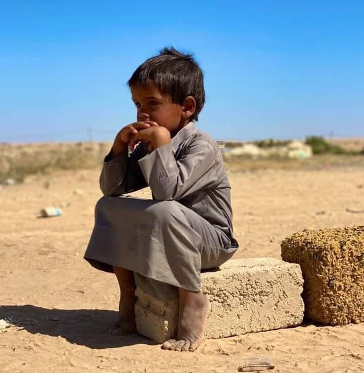 فهد الأحمدي 🆇 tweet media