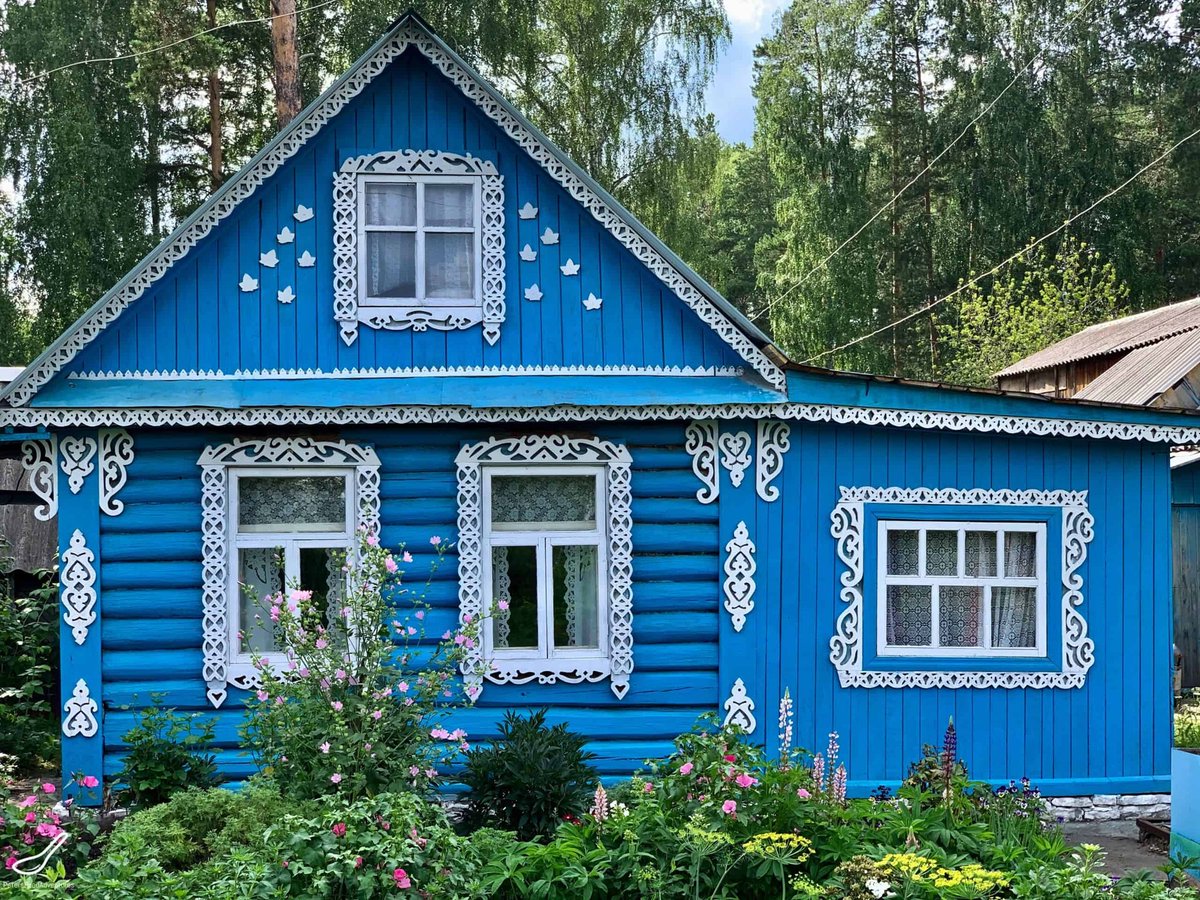 𝐃𝐚𝐯𝐢𝐝 𝐙 🇷🇺🇮🇪 tweet media