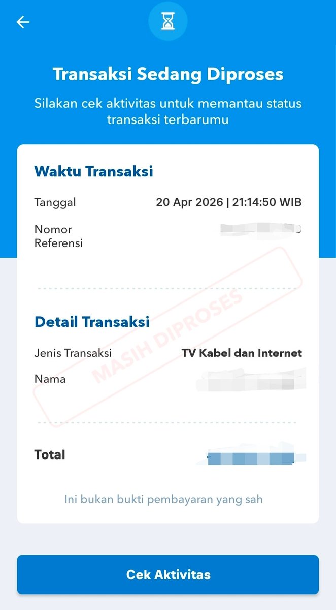 DwiOktariyadi tweet media
