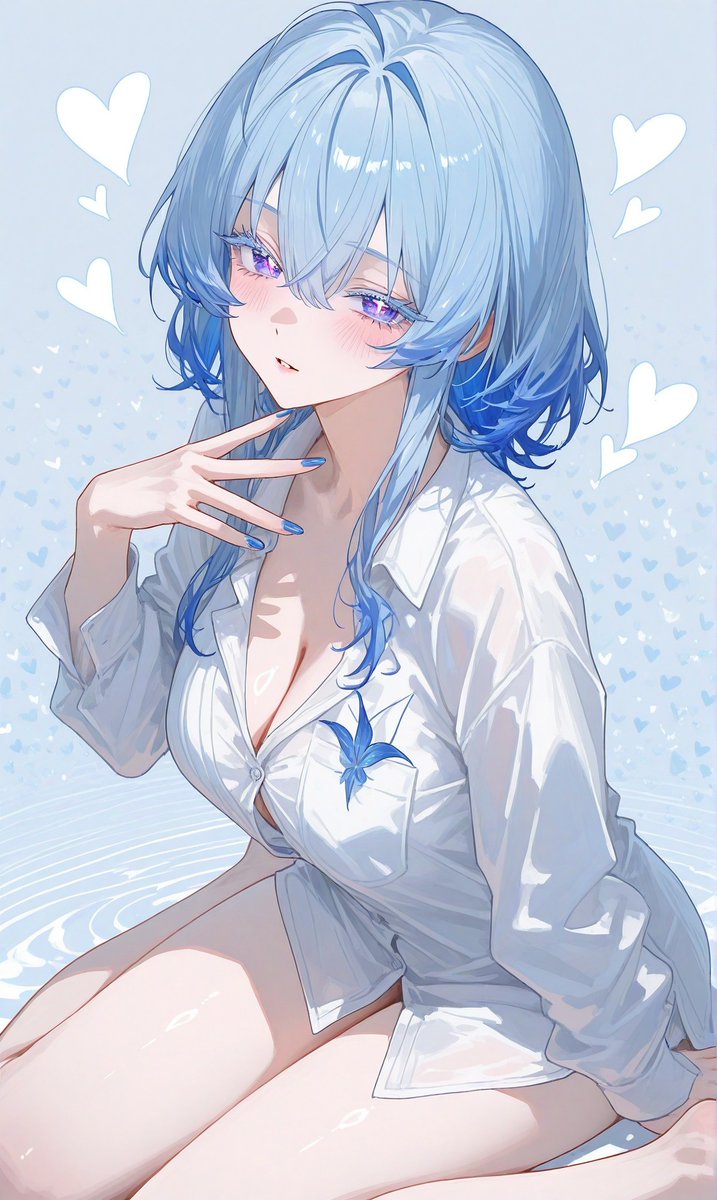 Reiji tweet media