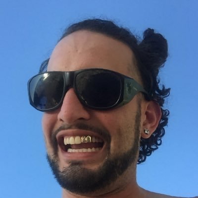 VGK Retard Finder tweet media