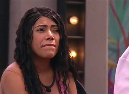 <a href="/tiahnti/">Tiahnti</a> N olvidar cuando le hizo la matazon a la tóxica jajajajja
