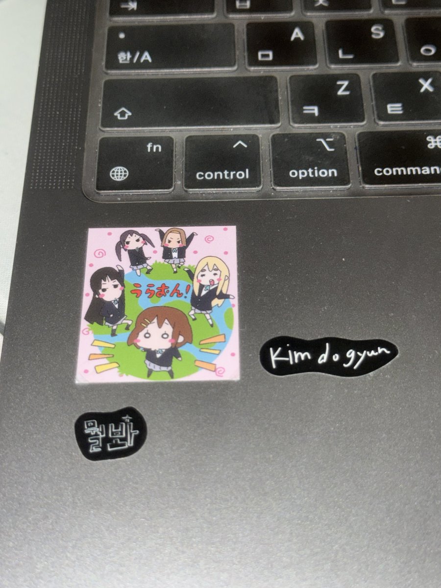 대짱이명언봇 tweet media