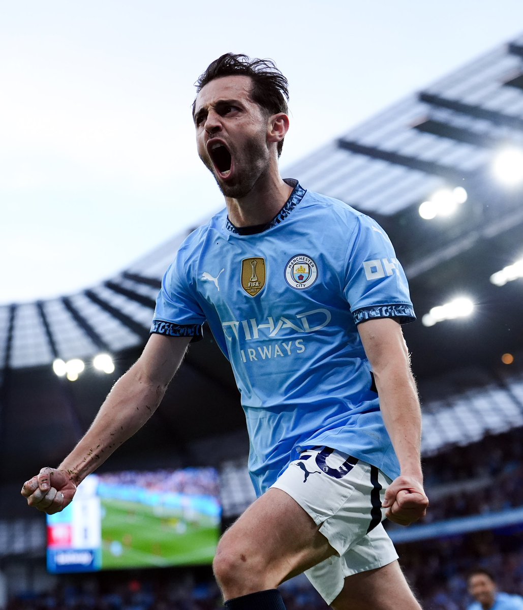 Actu Foot tweet media