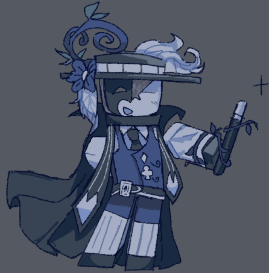 Voliful! tweet media