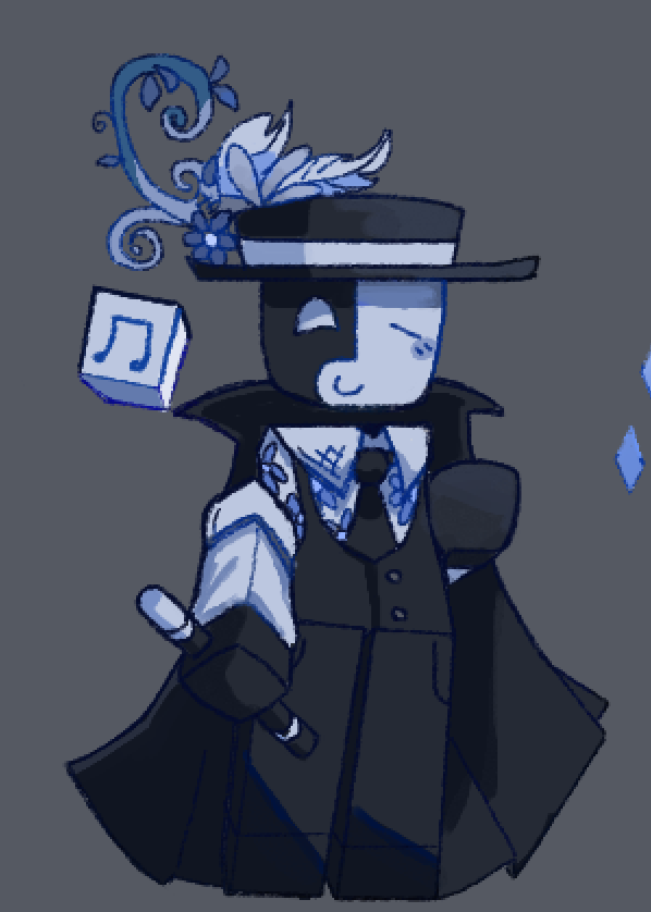 Voliful! tweet media