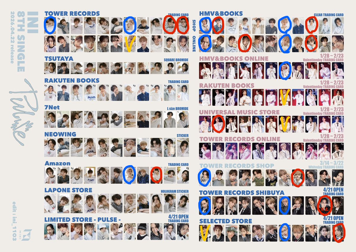 フォーキー tweet media