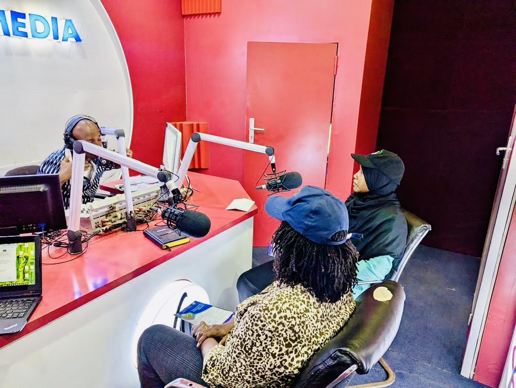 Pharmacy Council Tanzania tweet media