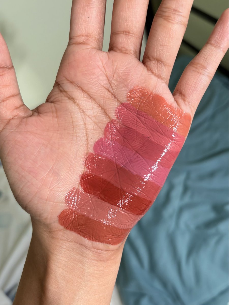 lippie tweet media
