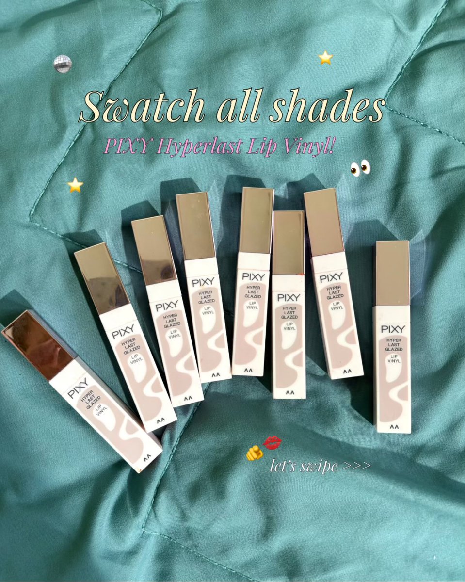 lippie tweet media