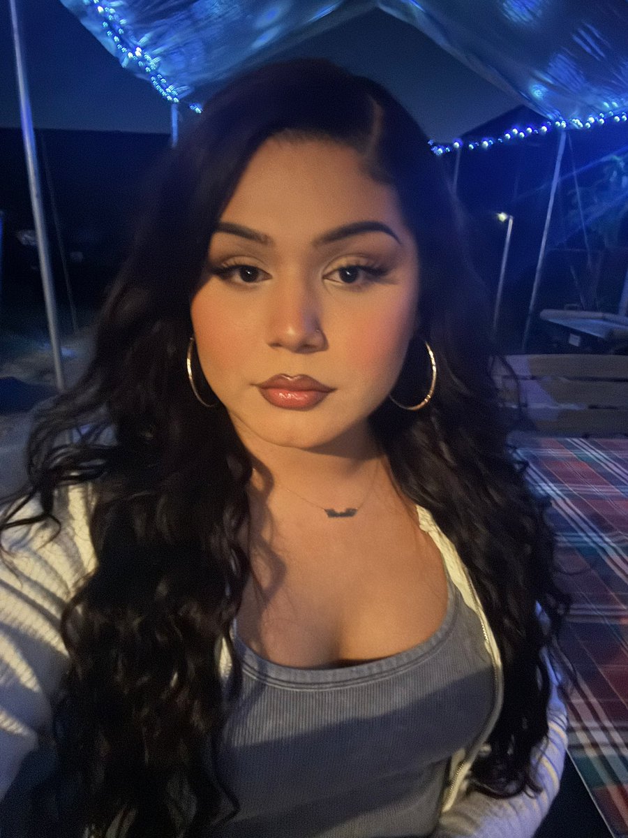 🏳️‍⚧️🔞 tweet media